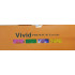 VIVID PREMIUM TONER (Q2612A, C103, 303, 703, FX9, L90, C104)